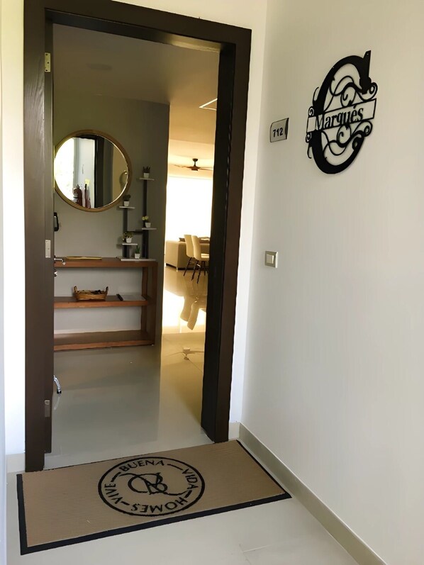 Floor,Flooring,Indoors,Home Decor,Door