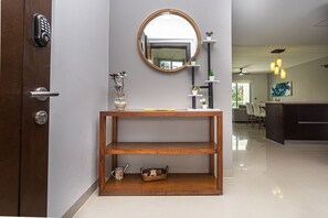 Indoors,Floor,Flooring,Hardwood,Chair