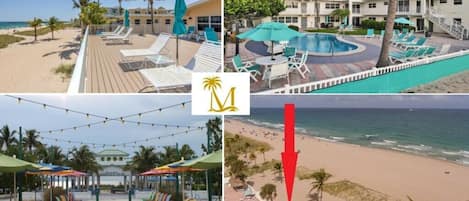 Let Maximum Vacations be your Home away from Home!