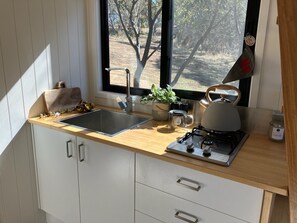 Eget kök