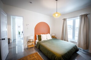 Chambre #1 (1)