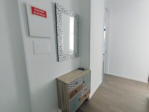 Interiör