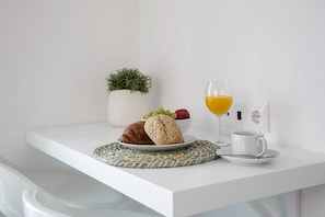 Frühstücksgericht