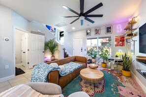 Living Room (1)