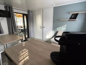 Speisen