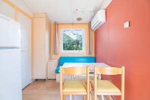 レストラン
