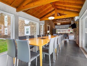 Möbel, Eigentum, Komfort, Azurblau, Holz, Textil, Gebäude, Interior Design, Bettrahmen, Bett