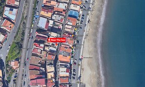 Property map