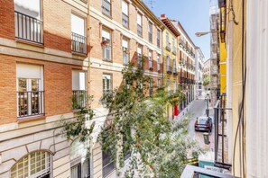 Balcon