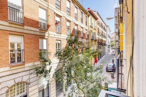 Balcon