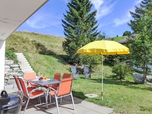 Outdoor