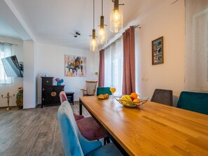 Esszimmer