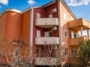 Exterieur
