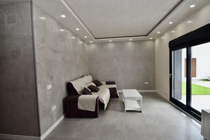CandilB - 4