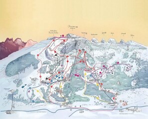 Property map