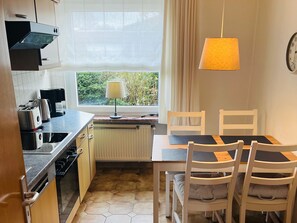 Eget kök