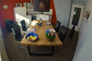 Esszimmer