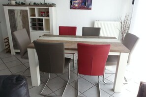 Esszimmer