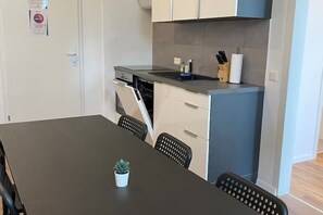 Eget kök