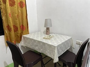 Ruokailu