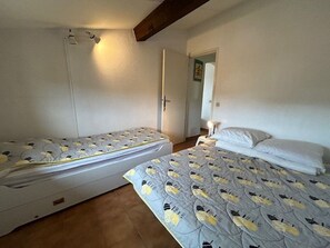 Zimmer