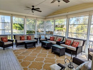 38353 Virginia Drive - Bethany Lakes