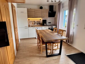 Eget kök