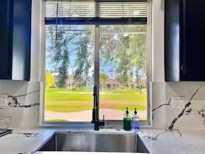Interiör