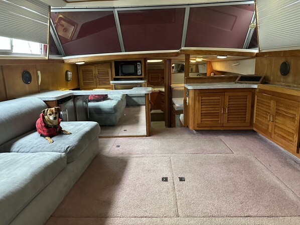 Living Space (1)