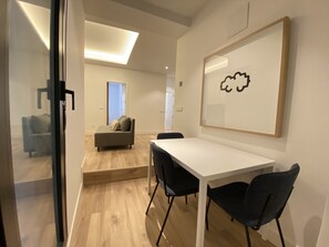 Esszimmer
