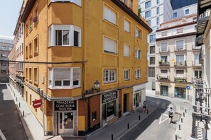 Ulkopuoli
