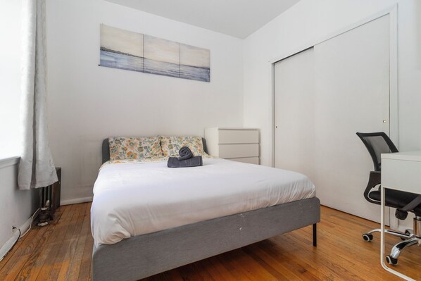 1-Bedroom1(1)
