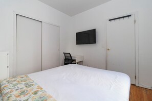 1-Bedroom1(5)
