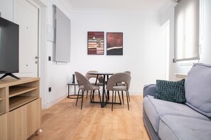 Esszimmer