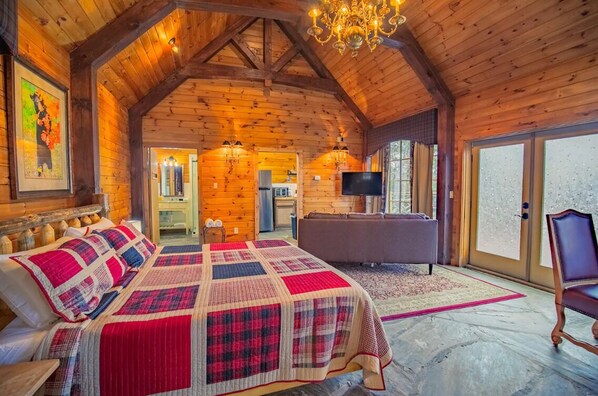 Quarto