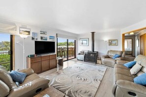 Living/Dining
