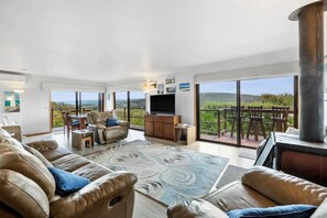 Living/Dining