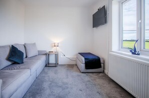 Vista Suite - 3 Bed Apartment - Ocean Breeze (4735)