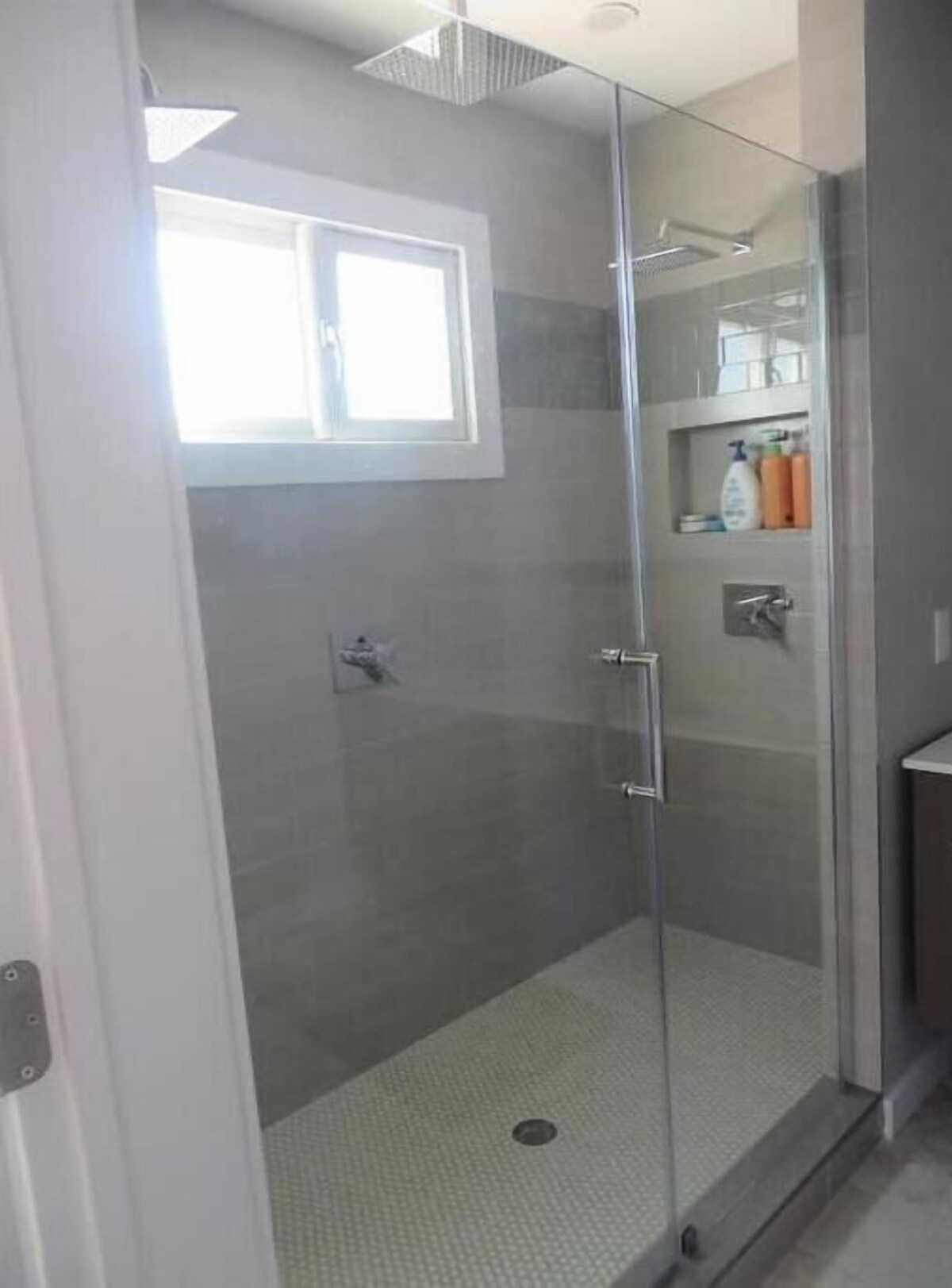 Newly Renovated Lido Beach Home w/Pool Close 2 NYC
