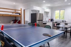 Spielezimmer