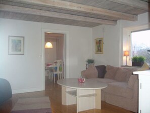 1. vardagsrum stora huset