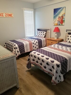 Zimmer