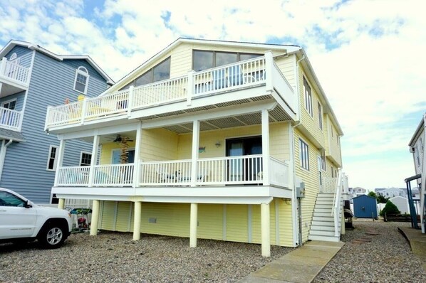 Property 2347