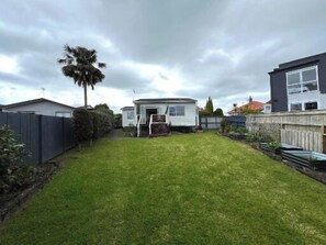Lawn