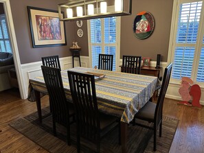Restauranger