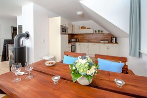 Eget kök