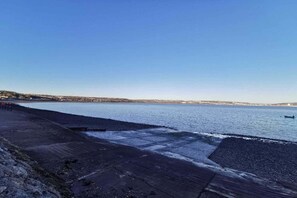 Stämningsbilder