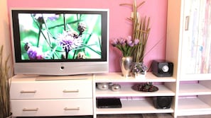 Loewe TV