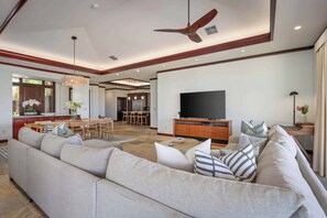 09-IMG_5680_1