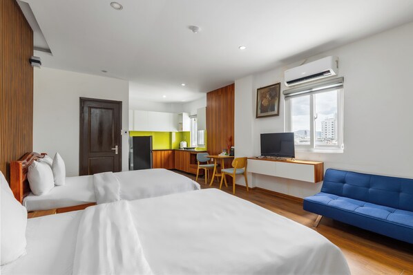 Quarto